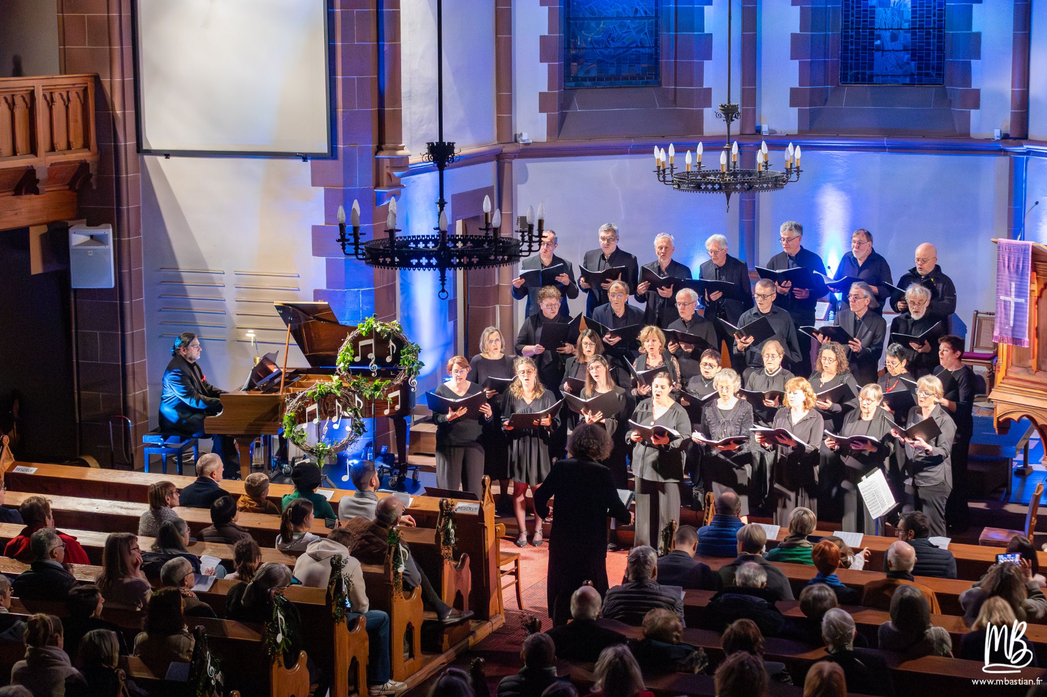 20290307 Ensemble Vocal Adulte EMMDH 42